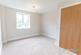 Additional image 9 of Lemont House, 53 Lemont Road, Totley, Sheffield, S17 4GJ