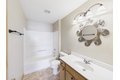 Additional image 20 of 917 Silverstone Dr Unit 917, Carpentersville, IL, 60110