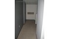 Additional image 42 of 160 E Berkeley St Apt 518, Boston, MA, 02118