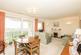 Additional image 4 of Moorbank Road, Sheffield S10