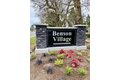 Additional image 25 of 10820 SE 211th Pl, Kent, WA, 98031