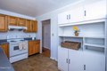 Additional image 10 of 26 Link St, Albany, NY, 12208