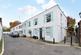 Additional image 10 of Ryders Terrace, London NW8