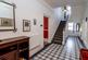 Additional image 16 of Princes Road, Clevedon