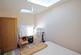 Additional image 7 of Apsley House, 50 High Street, Royal Wootton Bassett, SN4