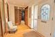 Additional image 6 of Shelley Close, Ashley Heath, BH24 2JA