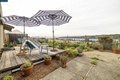 Additional image 47 of 1196 Grove Cir, Benicia, CA, 94510