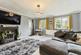 Ferguson Way, Attleborough, Norfolk, NR17 photo 5