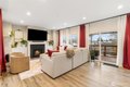 Additional image 10 of 8821 S L St, Tacoma, WA, 98444