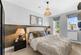 Additional image 20 of Haven View, Haven Lane, Moorside, Oldham, OL4
