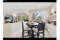 Additional image 16 of 835 Meadow View Dr, Richmond, CA, 94806