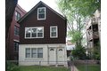 Additional image 11 of 1310 W Argyle St Unit Coach, Chicago, IL, 60640