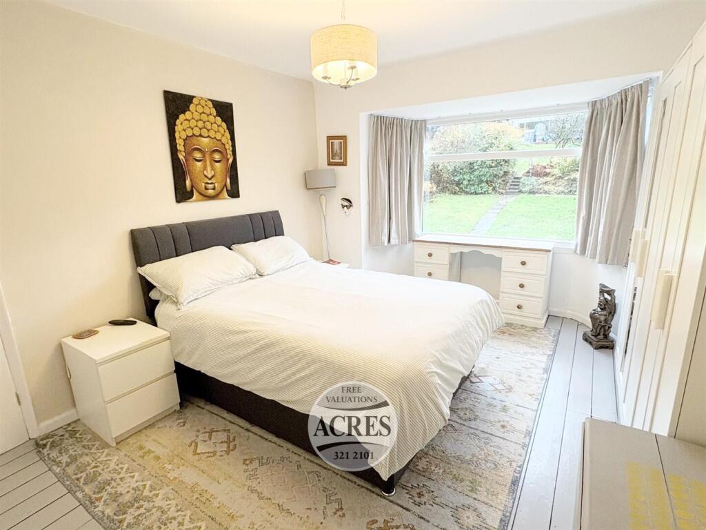 Additional image 12 of Maney Hill Rd, Sutton Coldfield