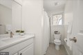 Additional image 40 of 6700 Fairfax Rd, Chevy Chase, MD, 20815