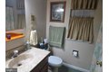 Additional image 10 of 1169 Sharp Rd Unit 31, Vineland, NJ, 08360