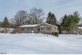 Additional image 41 of 3 Birchwood Dr, Vernon, NJ, 07460