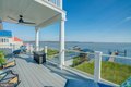 Additional image 25 of 2811 Bay Dr, Sparrows Point, MD, 21219