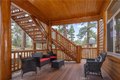 Additional image 40 of 430 Division Dr, Big Bear, CA, 92314