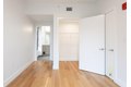 Additional image 19 of 150 Camden St Unit 206, Boston, MA, 02118