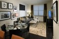 Additional image 3 of 160 Cambridgepark Dr Unit 294, Cambridge, MA, 02140