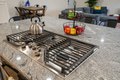 Additional image 28 of 70 Lake Ave Unit 1302140P, Saratoga Springs, NY, 12866