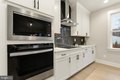 Additional image 29 of 2034 William Ave, Essex, MD, 21221