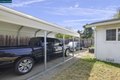 Additional image 30 of 3922 Bayview Cir, Concord, CA, 94520
