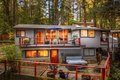Additional image 42 of 495 Primavera Rd, Boulder Creek, CA, 95006