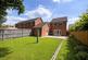 Additional image 11 of Macintyre Place, Fleet GU52
