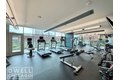 Additional image 2 of 3740 N Halsted St Apt 1103, Chicago, IL, 60613