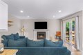 Additional image 15 of 6204 Parkland Way, Ferndale, WA, 98248