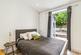 Additional image 6 of Holland Road, London