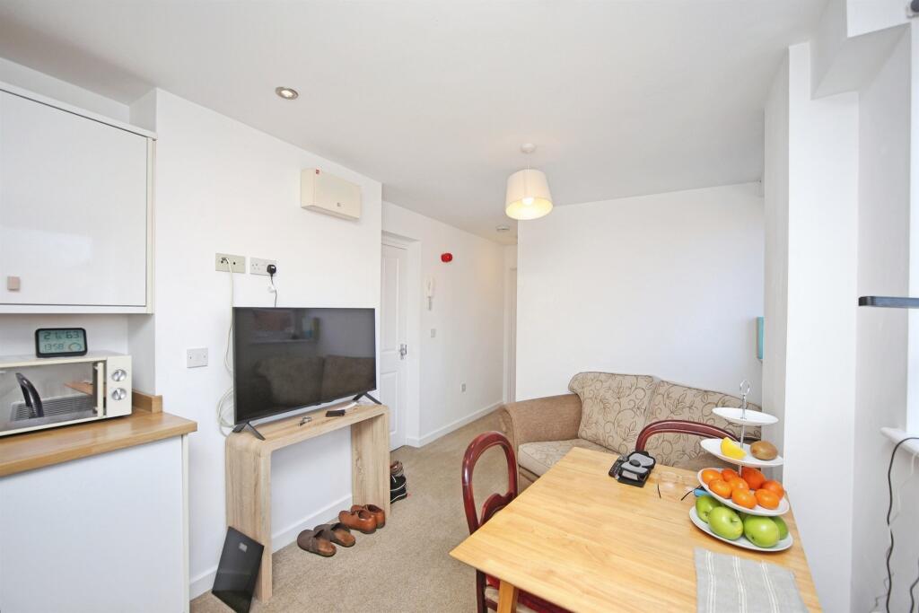 Additional image 10 of Herbert Street, Redditch