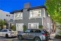 Additional image 48 of 44 59th Pl, Long Beach, CA, 90803