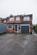 Additional image 39 of Linnards Lane, Wincham CW9