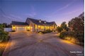 31027 E Sunset Dr N, Redlands, CA, 92373 photo 2