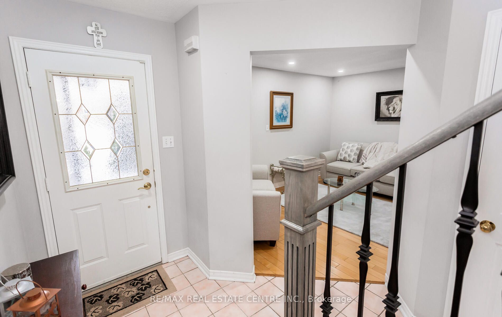 Additional image 5 of 66-2555 Thomas Street, Mississauga, ON, L5M 5P6