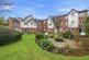 Burges Court, Station Road, Thorpe Bay, Essex, SS1