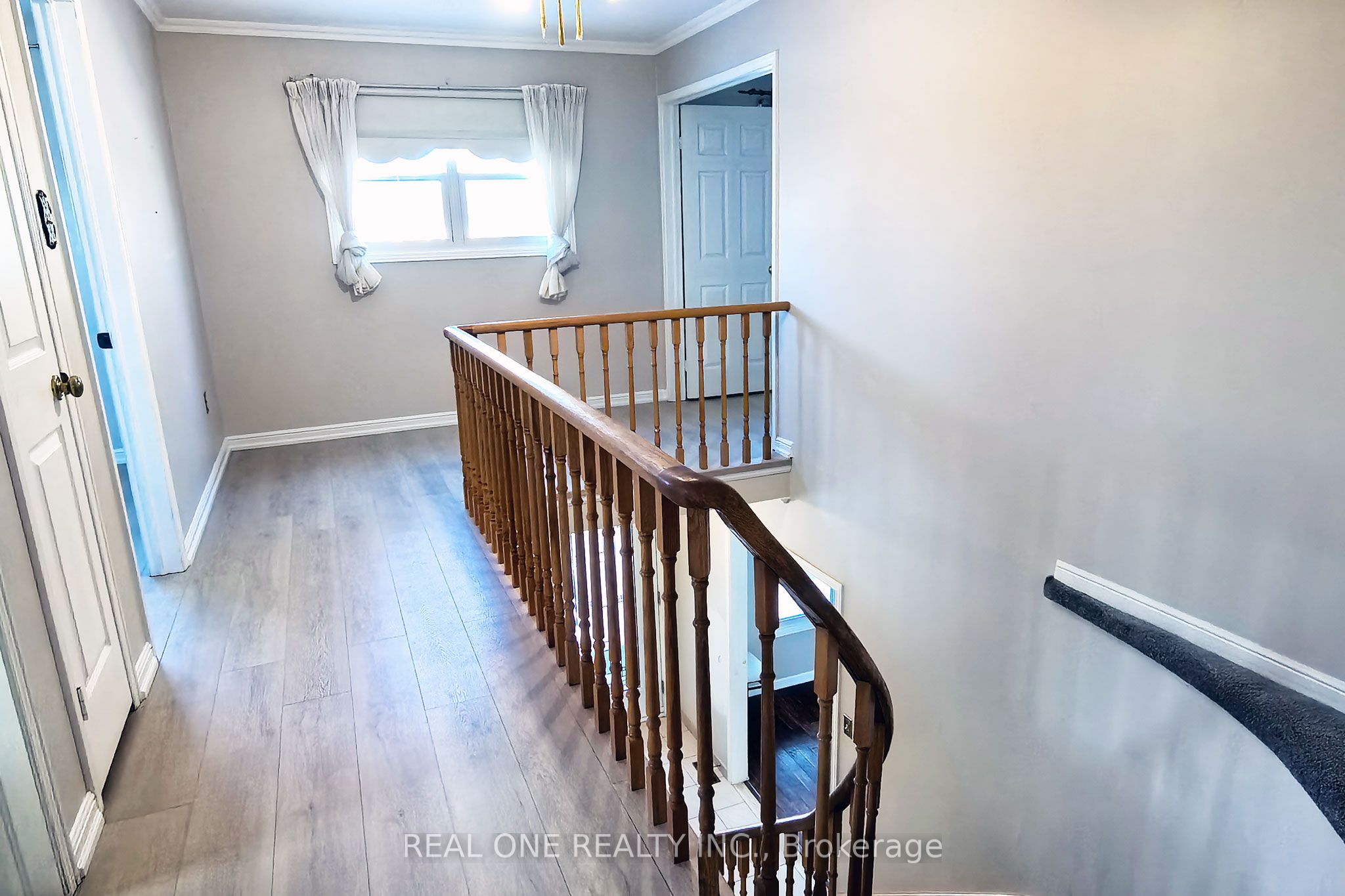29 Hemlock Drive, Markham, ON, L3P 4M5