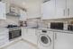 Additional image 3 of Upper Halliford Road, Shepperton TW17
