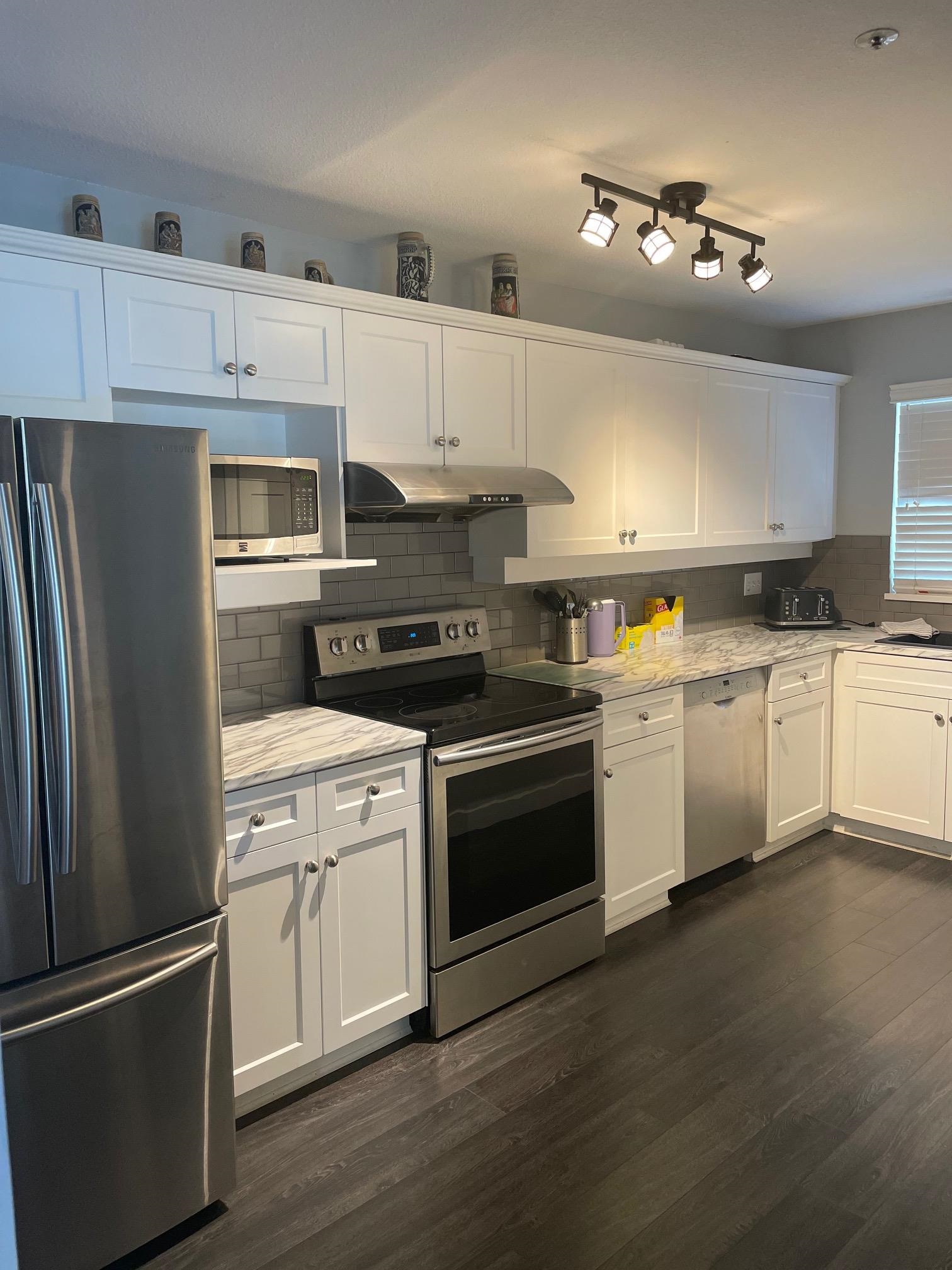 Additional image 5 of 203-5556 201a Street, Langley, BC, V3A 8K5