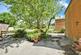 Additional image 14 of Bartletts Cottages, Beckley TN31