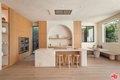 Additional image 8 of 517 N Martel Ave, Los Angeles, CA, 90036