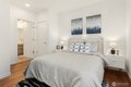 Additional image 6 of 800 Columbia St Unit 2505, Seattle, WA, 98104
