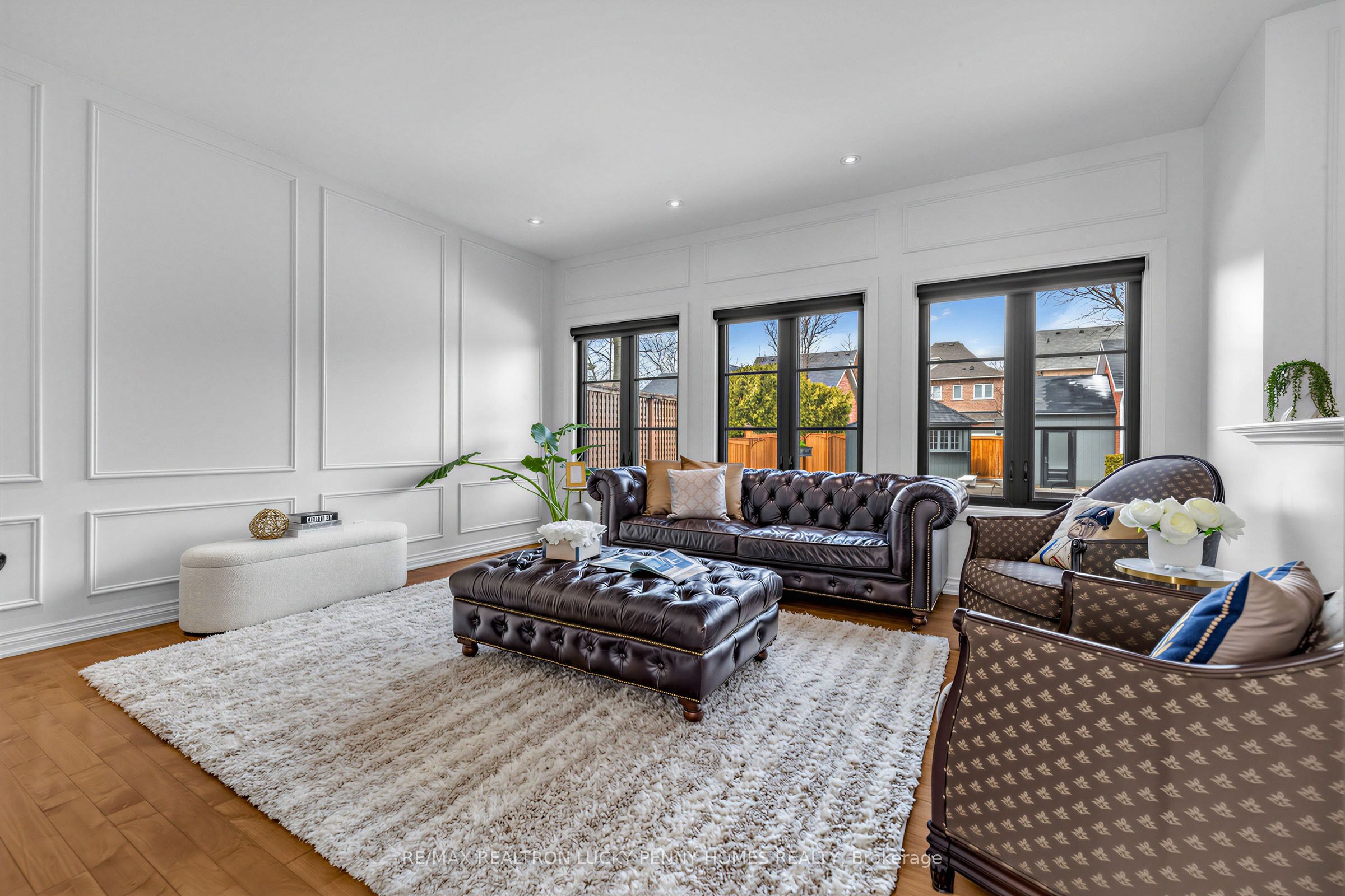 Additional image 5 of 80 Angus Glen Boulevard, Markham, ON, L6C 1Z4
