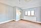 Additional image 10 of Dorothy Avenue, Sandiacre, Nottingham