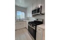 Additional image 17 of 283 S El Molino Ave Apt 7, Pasadena, CA, 91101