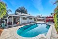 Additional image 52 of 2 Clover Ct, Woodland, CA, 95695