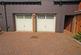 Additional image 11 of Gore Road, New Milton, Hampshire, BH25
