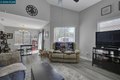 Additional image 3 of 2099 Meadowlark Ln, Oakley, CA, 94561